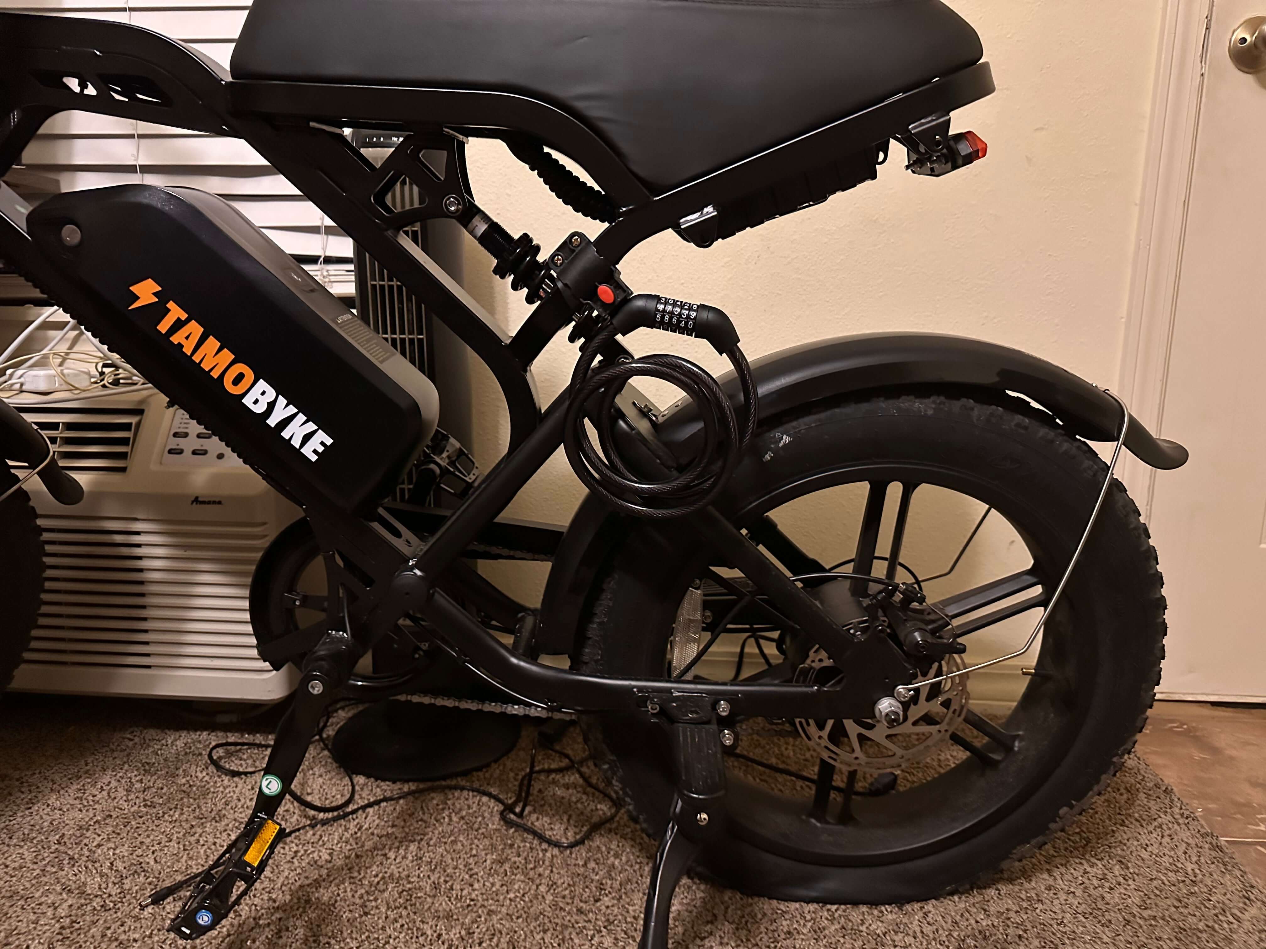 Carbon Fiber vs Aluminum: A Comprehensive Comparison of E-Bike Frame Materials