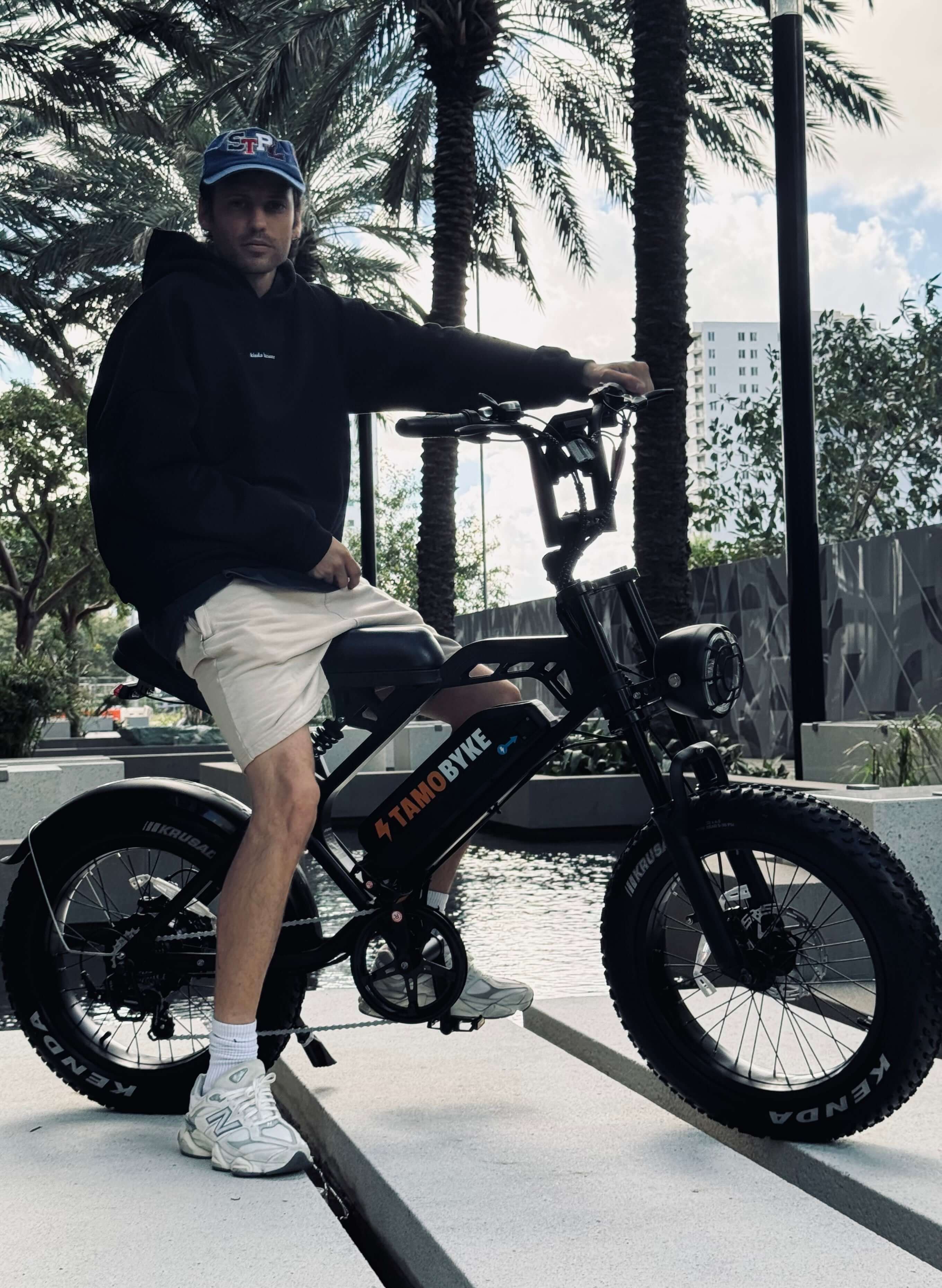 Complete E-Bike Troubleshooting Guide