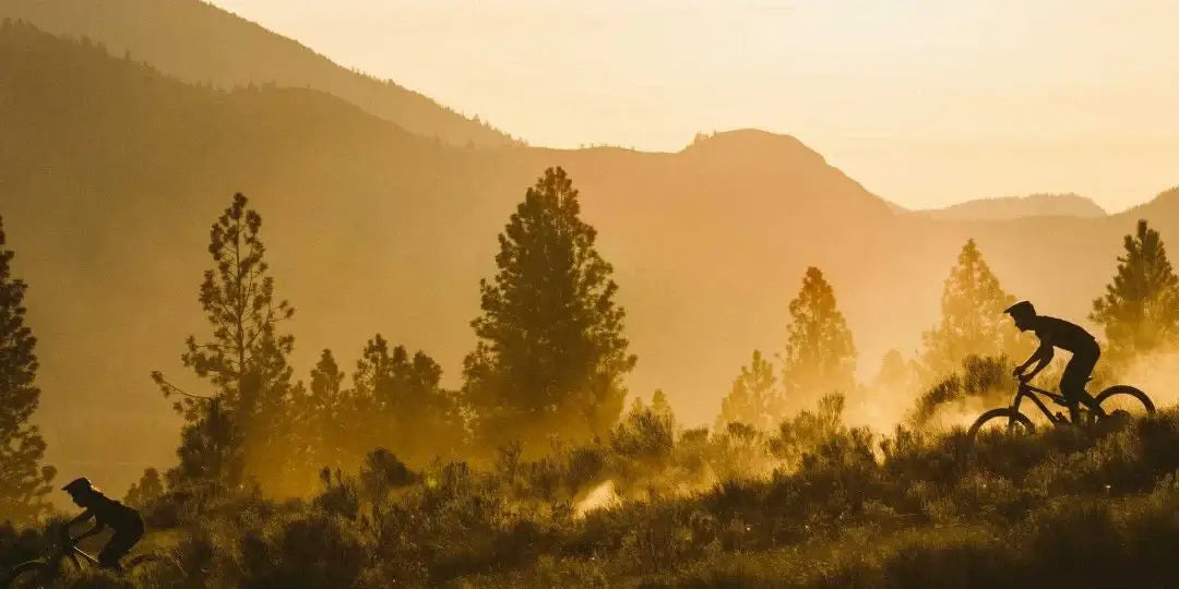 E-Bike Component Lifecycle Management