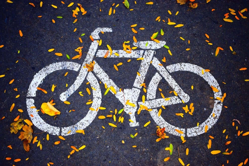 The Complete Guide to Multimodal E-Bike Commuting - Tamobykesport