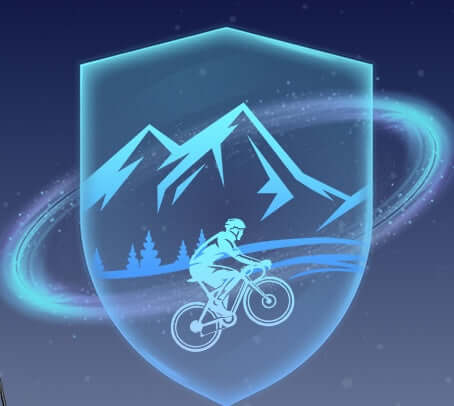 How to E-Bike Battery Maintenance: Maximize Performance & Lifespan - Tamobykesport