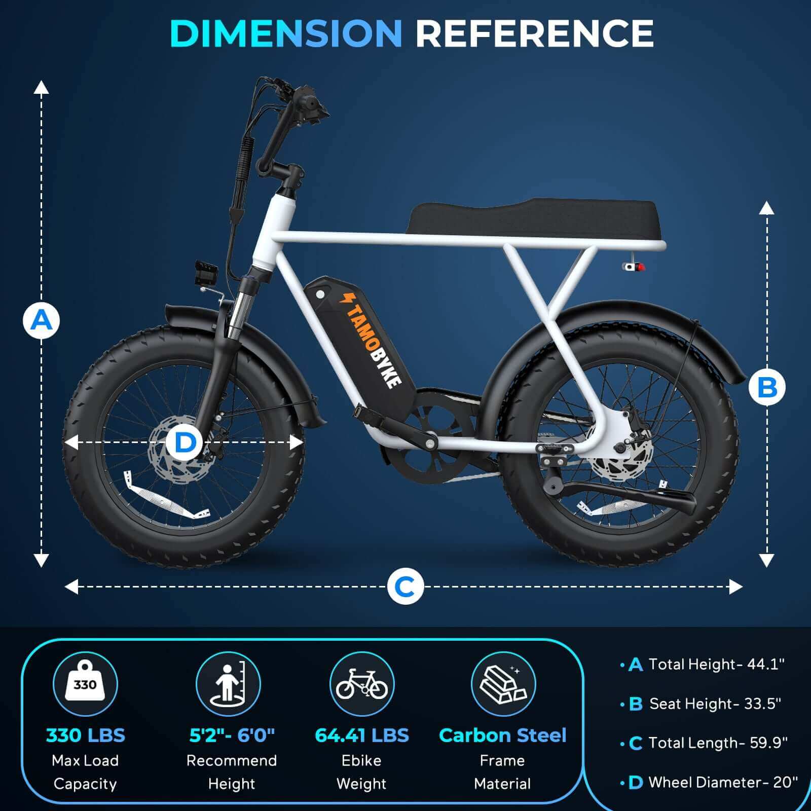 Cycling Technology Budget Guide: Maximizing Value at Every Price Point