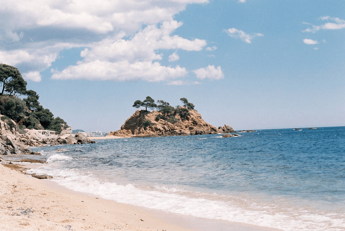 How to Prepare for a Multi-Day Electric Bike Tour - Tamobykesport