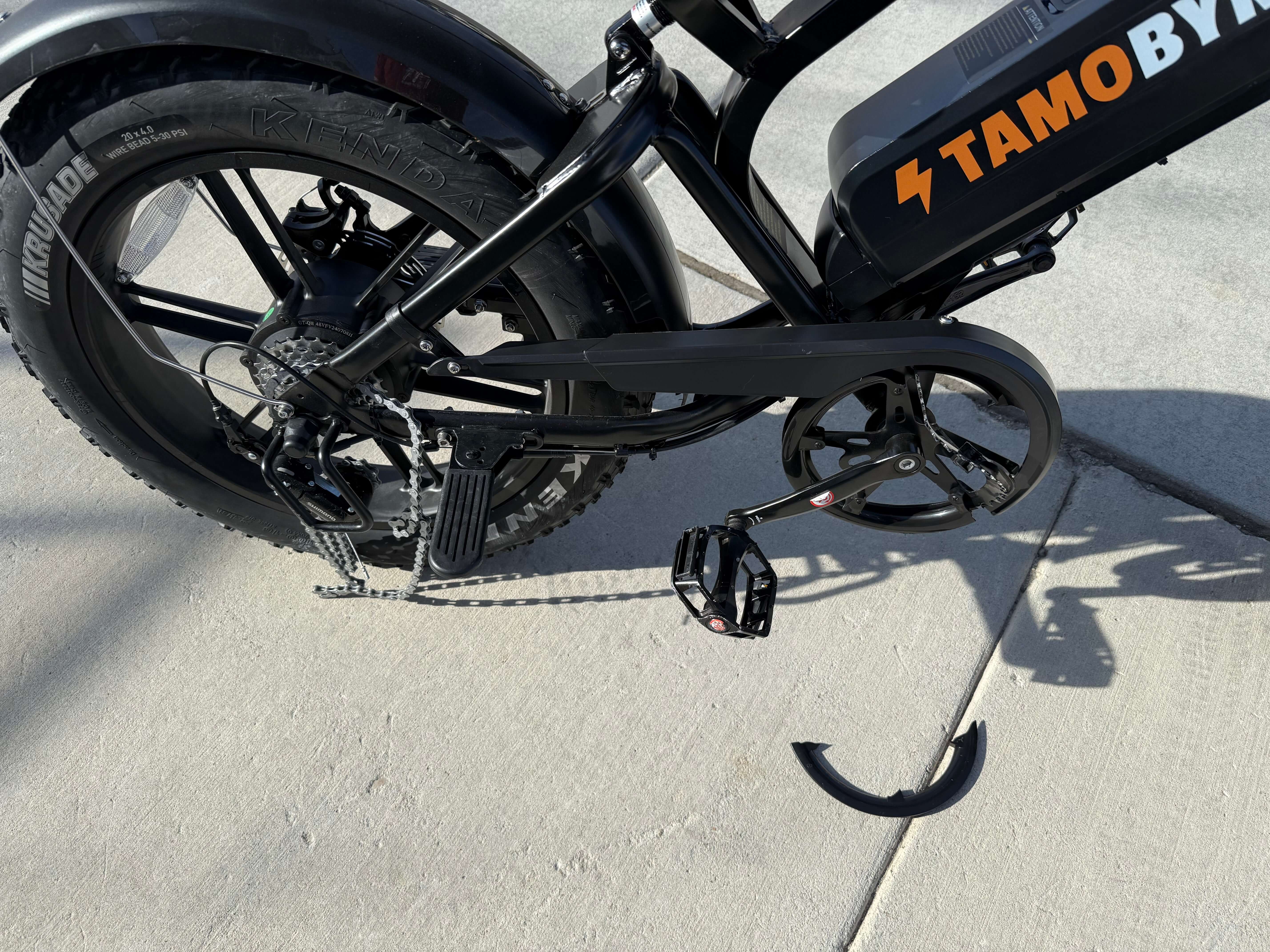 E-Bike Electrical Systems: The Complete Guide to Electric Bicycle Technology