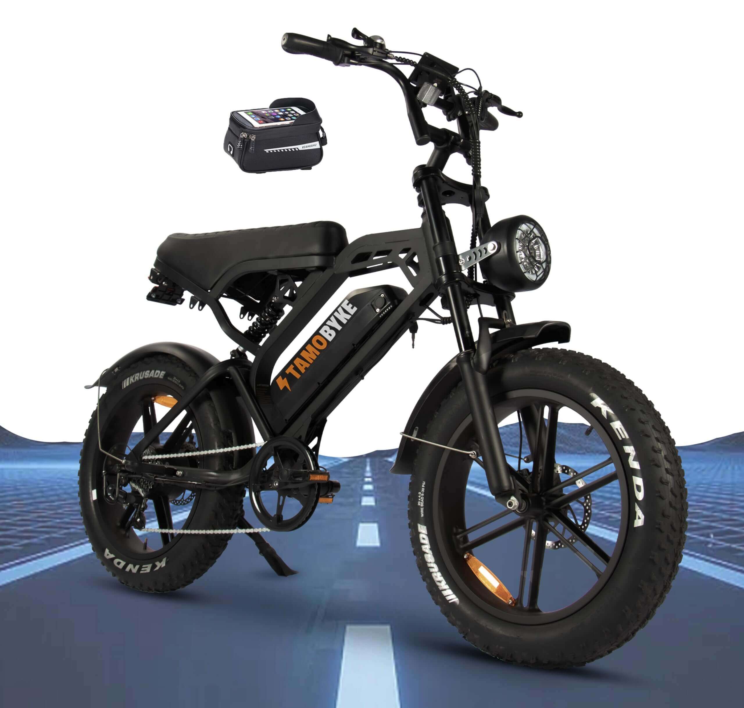 A Global View of Helmet Policies: Regional Differences from Mandatory to Recommended