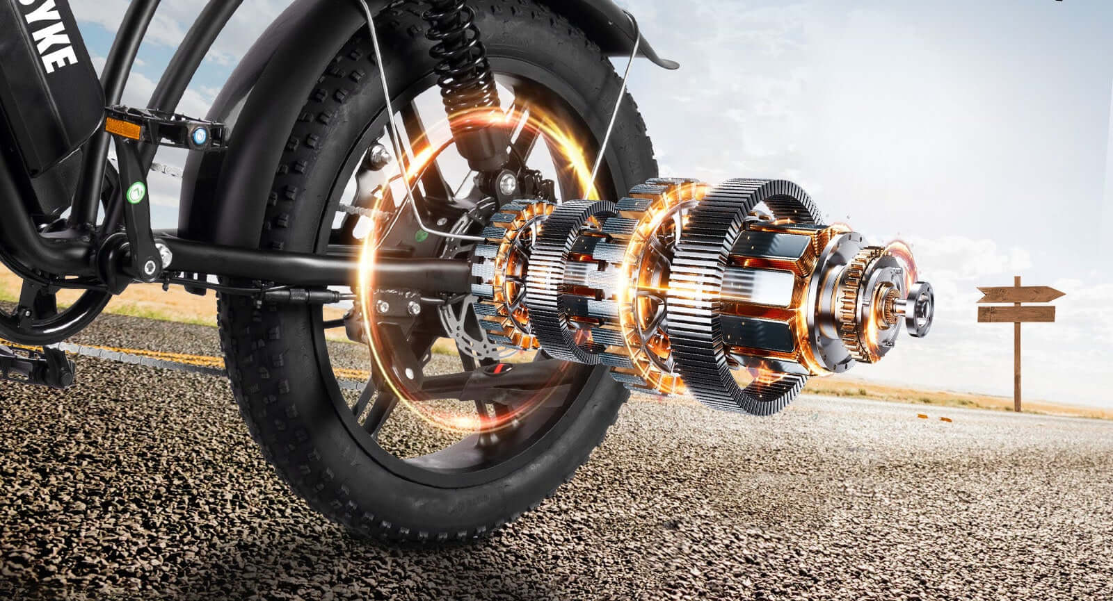 Choosing the Right Winter Lubricant : Performance in Extreme Conditions - Tamobykesport