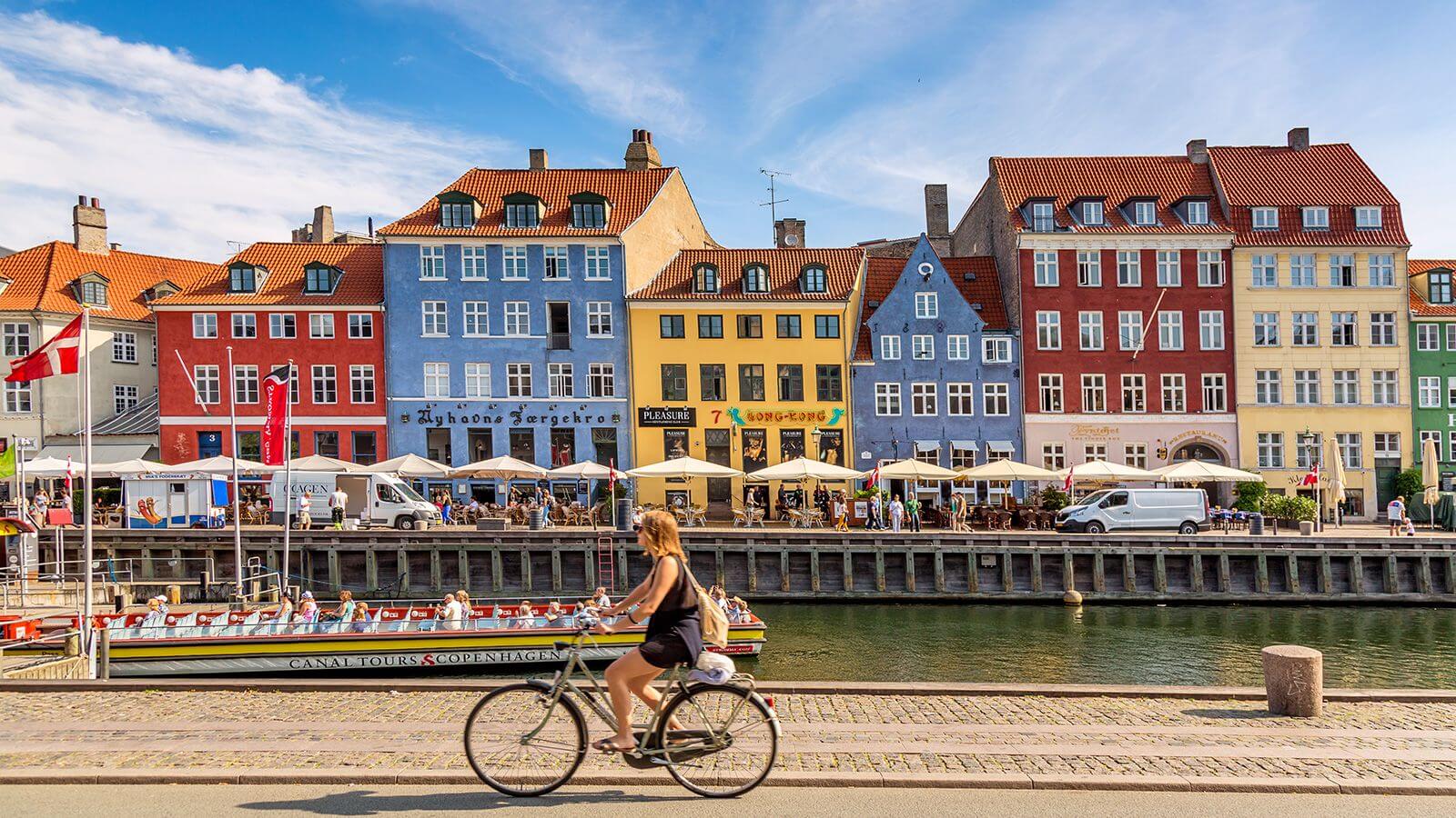 Sustainable E-bike Practices: Your Complete Guide to Eco-Friendly Electric Biking Tamobykesport