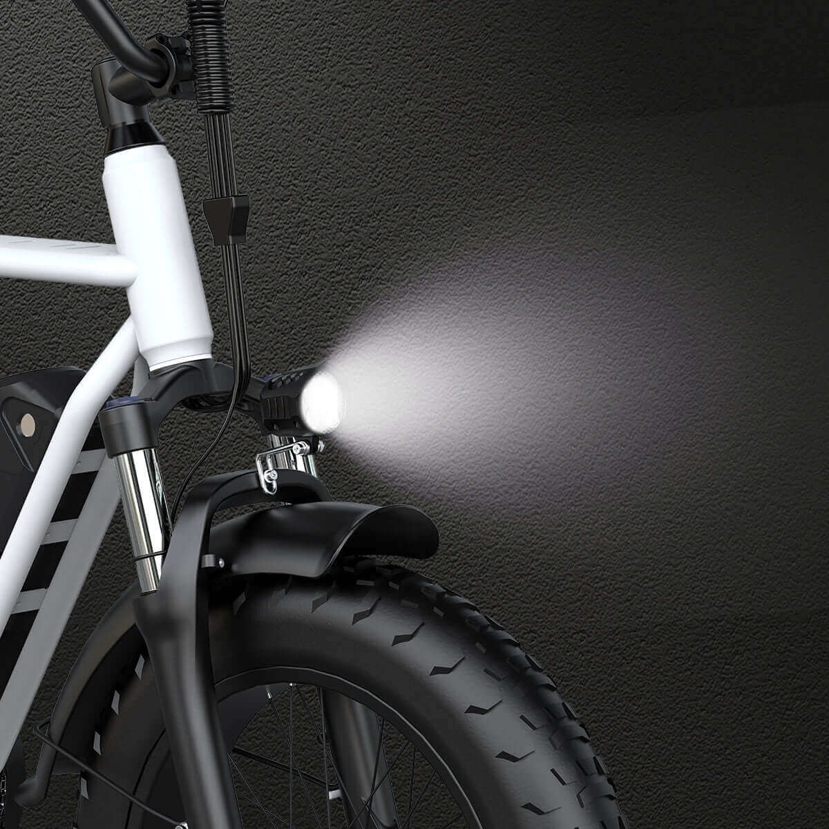 Lightweight vs. Heavy eMTBs: Weighing the Benefits of Capabilities and Appearances