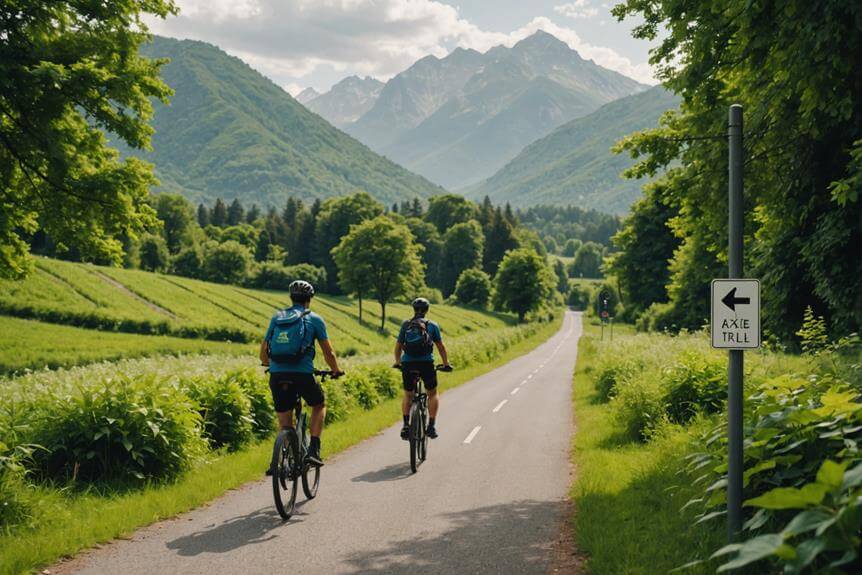 What Maintenance Does an E-Bike Need? Complete Service Schedule Guide Tamobykesport