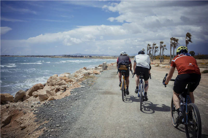 E-Bike Summer Festival Guide 2025 Tamobykesport