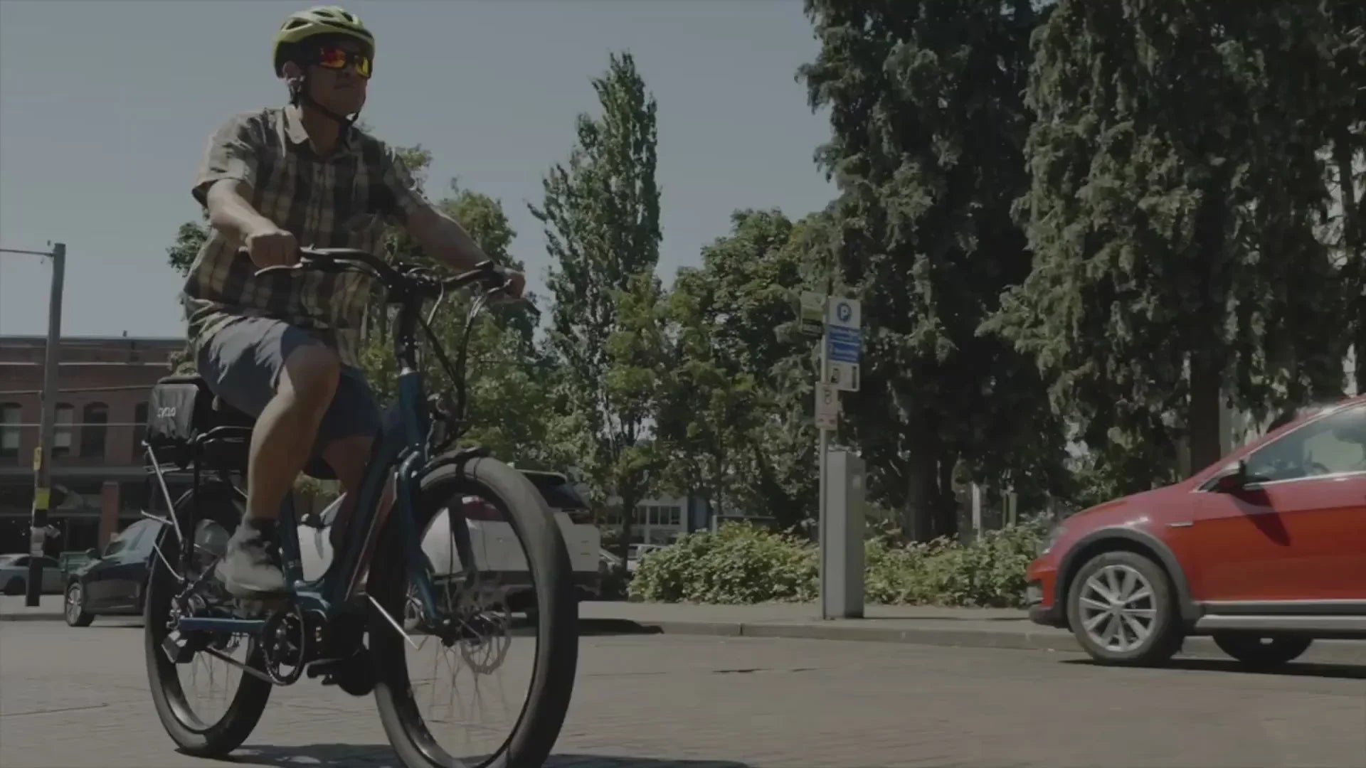 Maximize Your Savings: E-Bike Tax Credits and Rebates