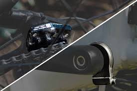 E-bike Torque Sensor Guide: Why 2025 is the Year of Smart Power Tamobykesport