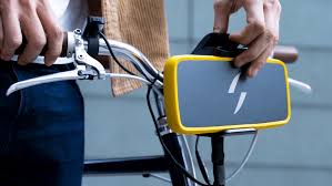 Electric Bike Modification Guide: 5 Ways to Legally Boost Performance