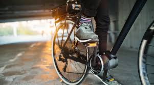 Essential Urban E-Bike Safety Tips: Your Complete Guide to Safe City Cycling