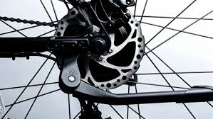 Fat Tire E-Bike Spoke Breaking Problems