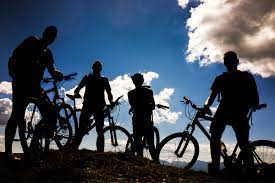 Seasonal Ebike Cycling Guide: Year-Round Riding Tips for 2025 Tamobykesport