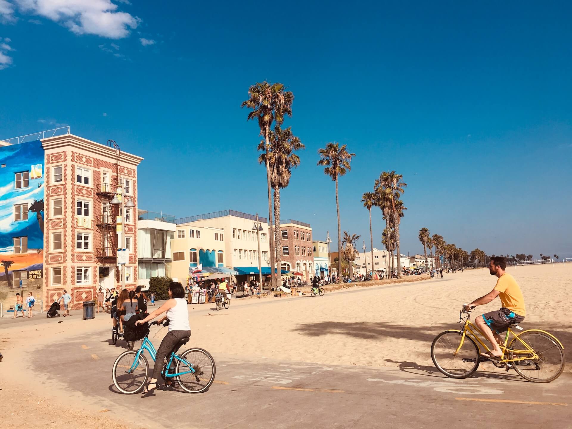 Summer E-Bike Care 2025: Heat and Battery Management Guide Tamobykesport