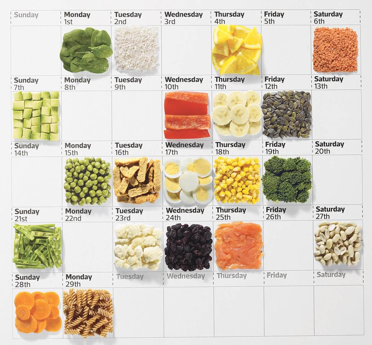 Advanced Endurance Nutrition Guide for Cyclists: Fuel Your Best Ride