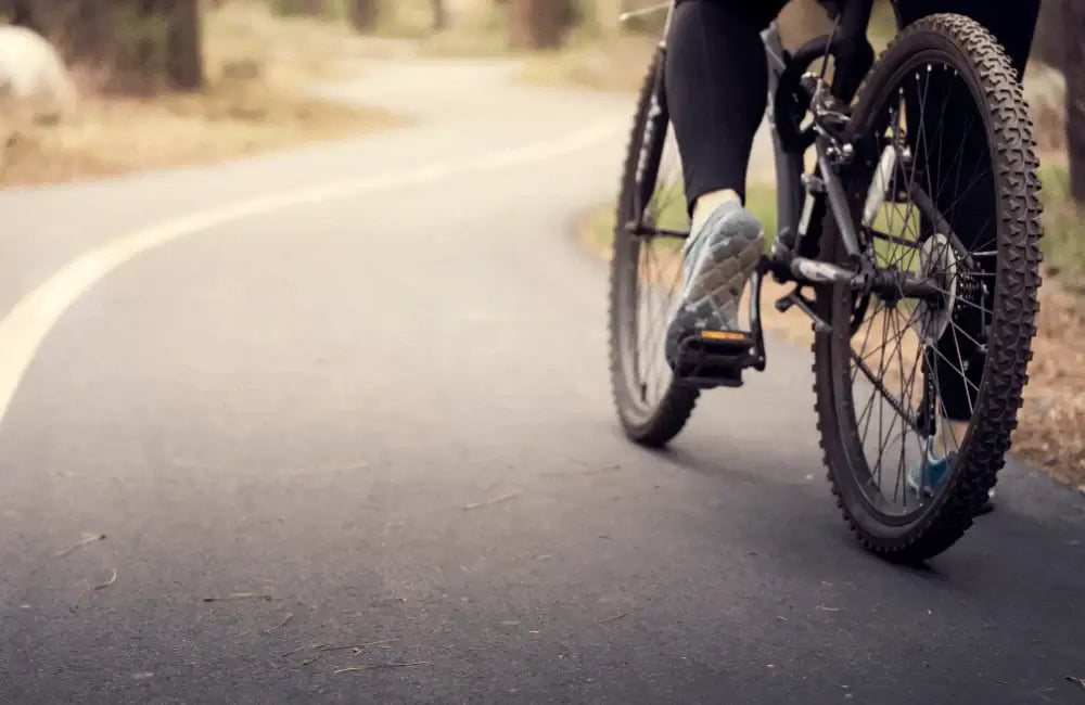 E-Bike Commuting Guide: Transform Your Daily Journey in 2025