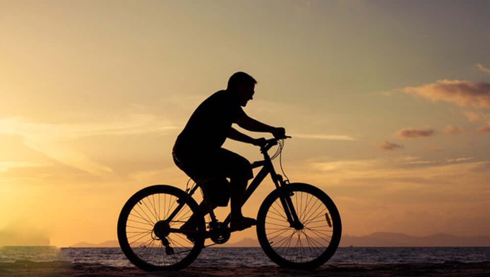 Essential E-Bike Accessories: Must-Have Gear List Tamobykesport