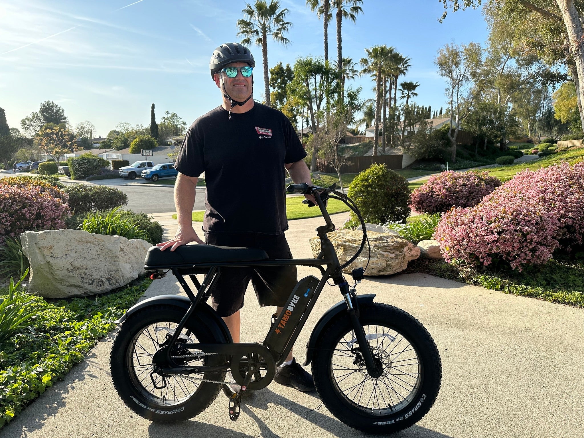 Why Is My E-Bike Throttle Not Working? Common Causes and Easy Fixes