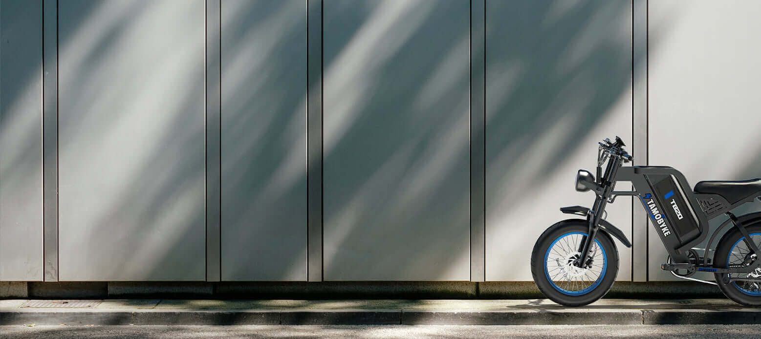 Optimal Fueling Strategies for Cyclists: Science-Based Nutrition Guide