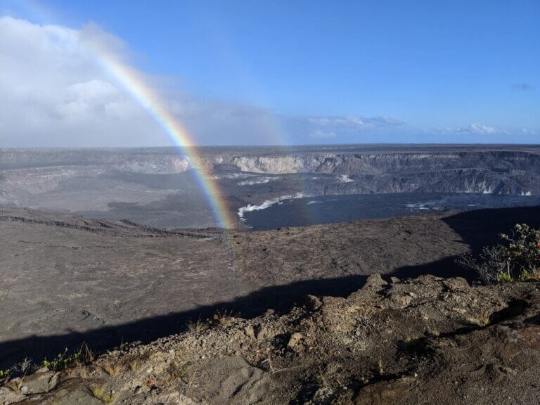 Geological Wonders Routes: E-Bike Exploration of Natural Geological Features - Tamobykesport