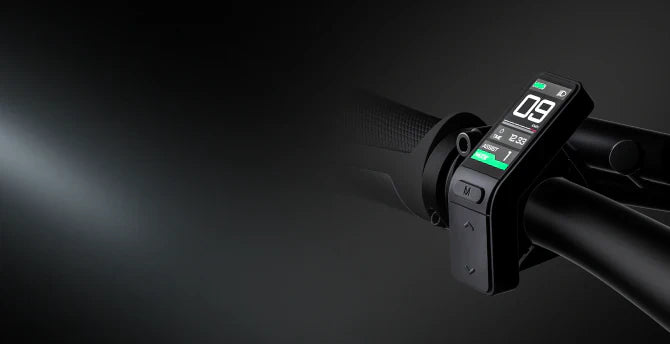 Best Compact Electric Bikes for Teens in 2026: Stylish & Urban Tamobyke T16