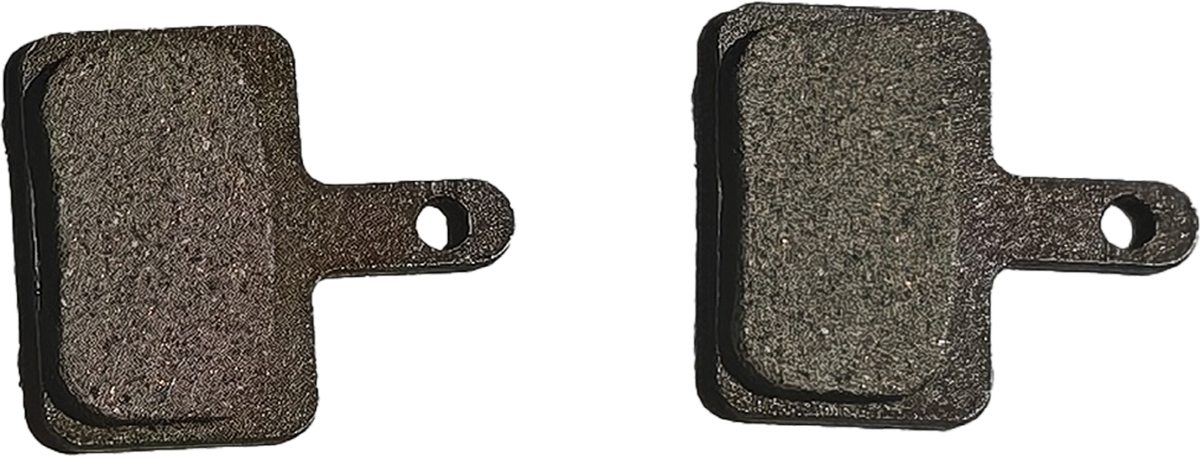 Hydraulic Disc Brake Pads