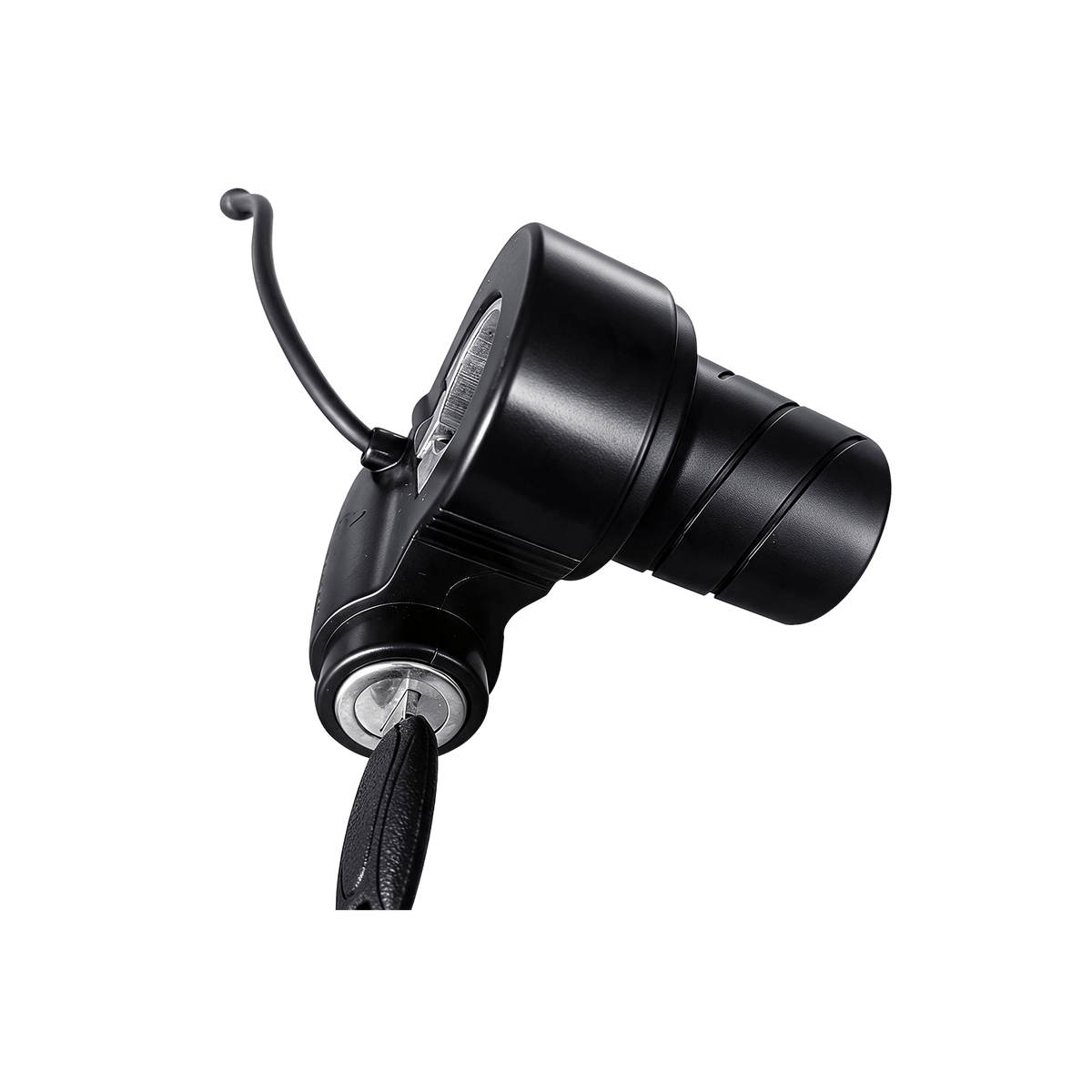 TB20 E-Bike Throttle