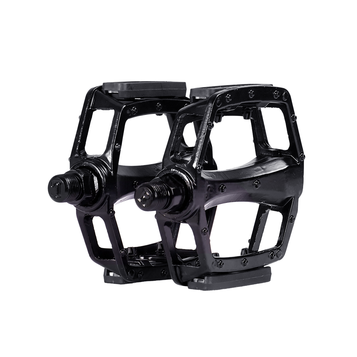E-Bike Pedals