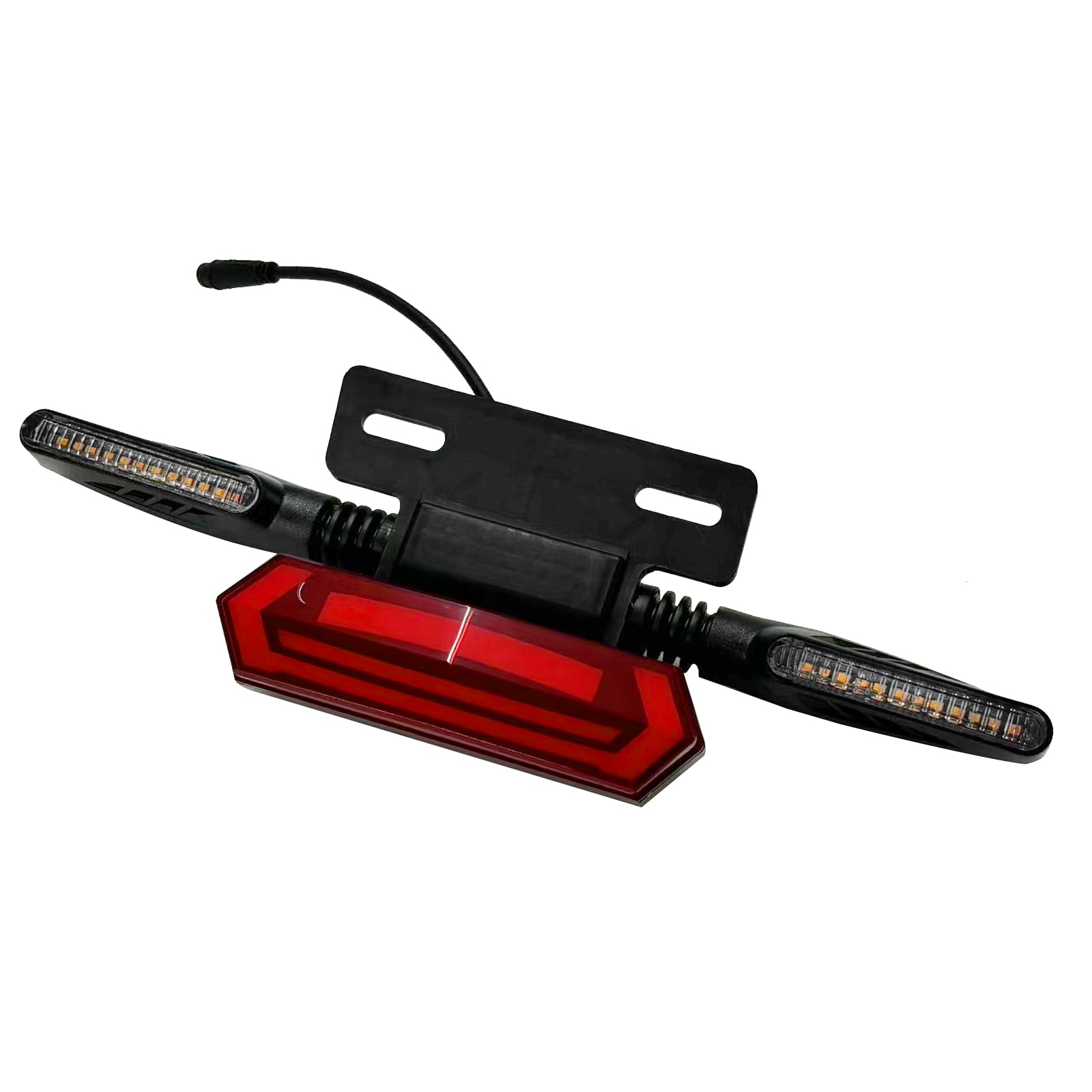 Tail Light for Tamobyke TB20