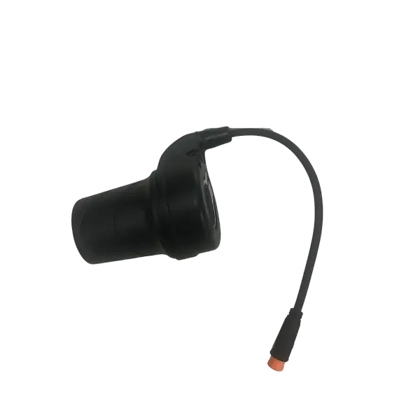 Throttle For Tamobyke Tamobyke