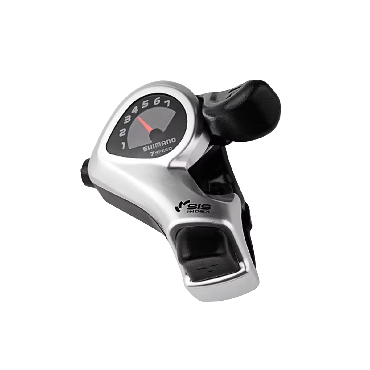 Gear Shifter for Select Models | Tamobyke