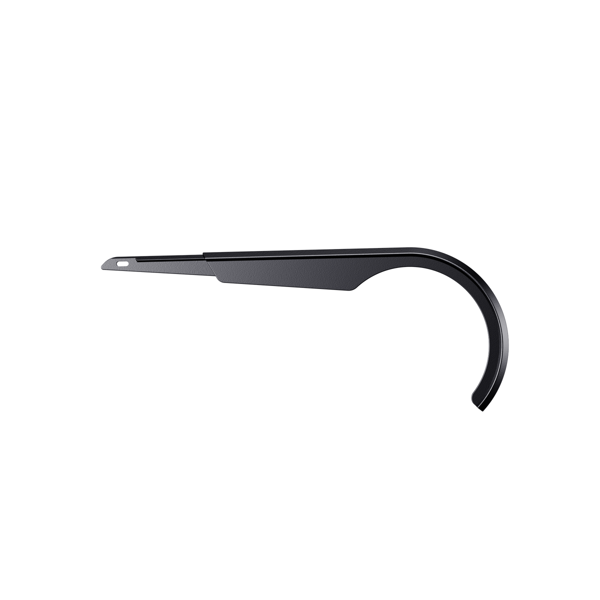 Electric Bike Chain Guard for Select Models | Tamobyke