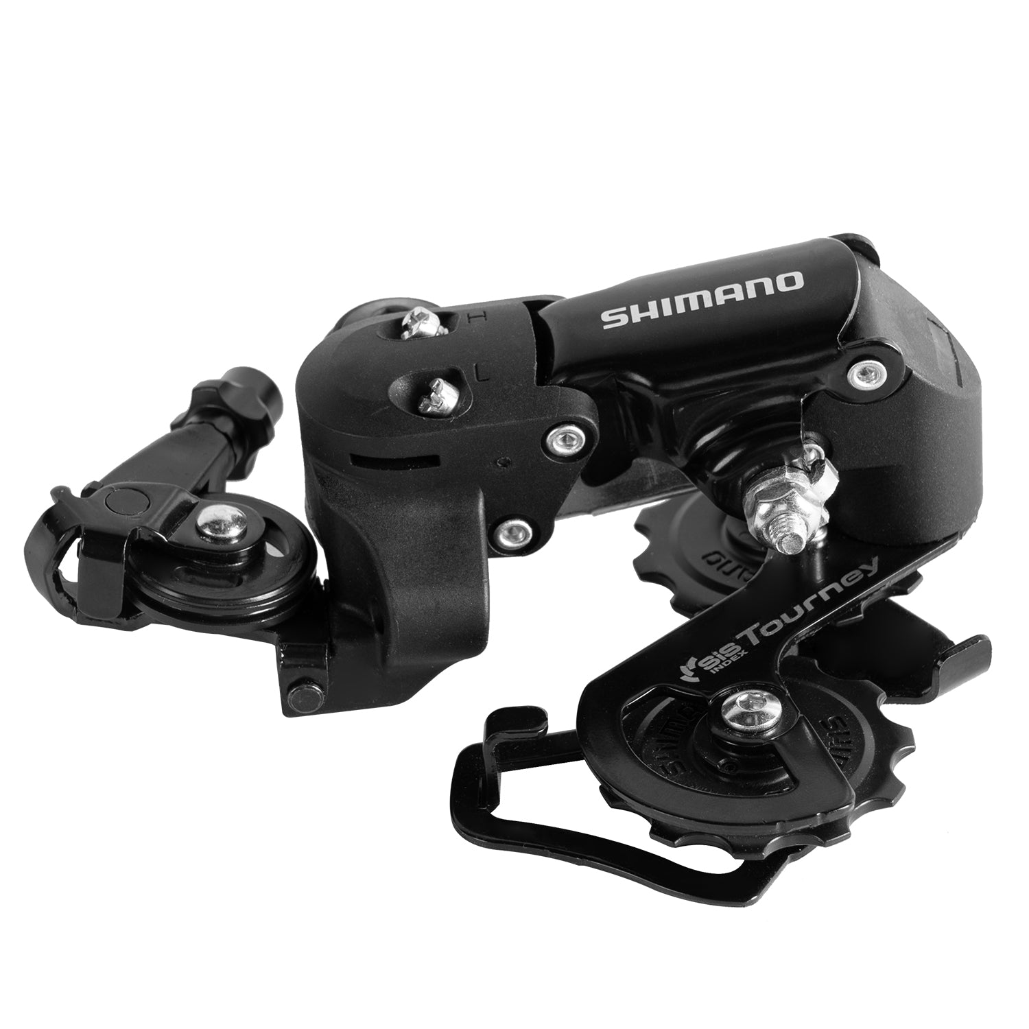Transmission Derailleur for Tamobyke