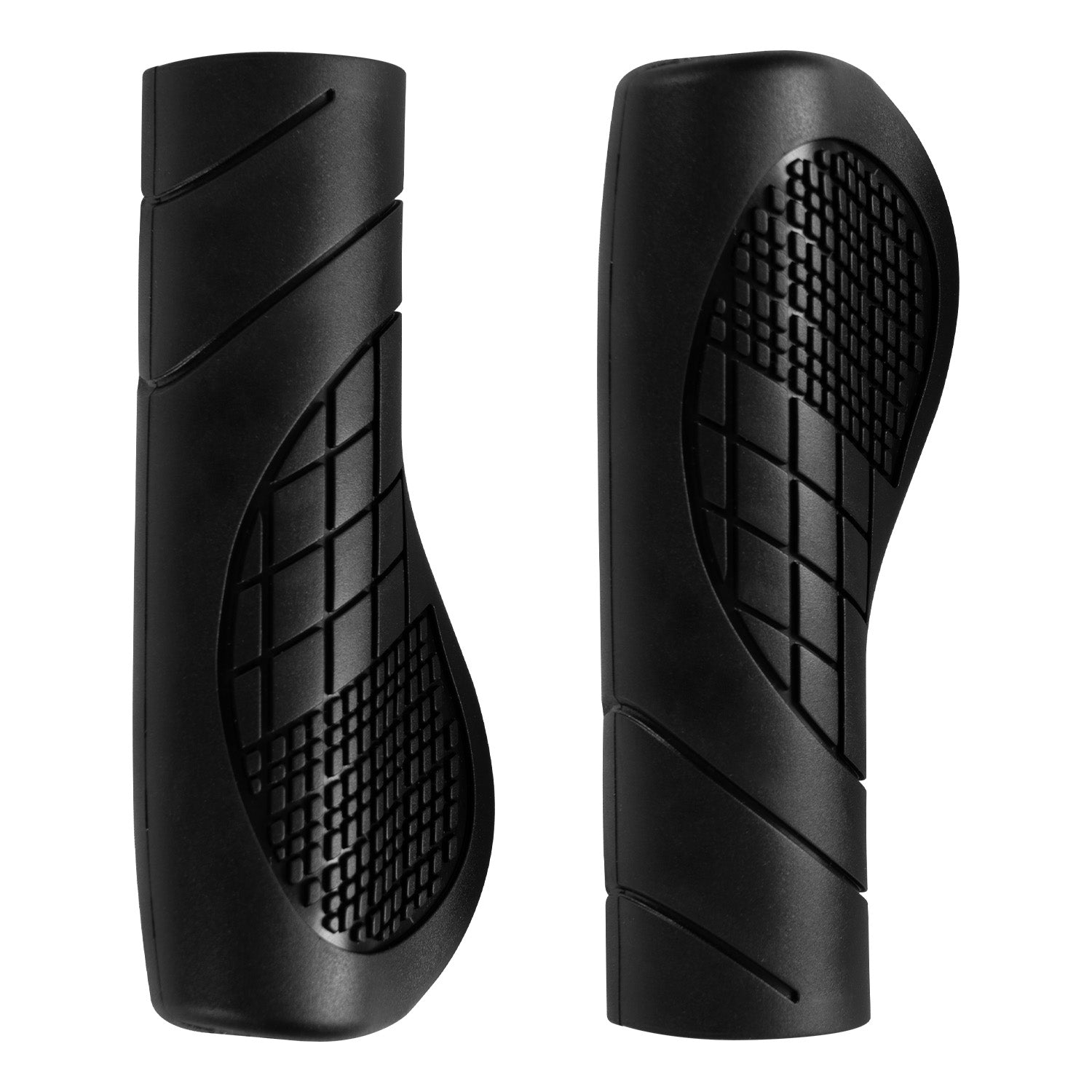 Tamobyke E-Bike Handlebar Grips