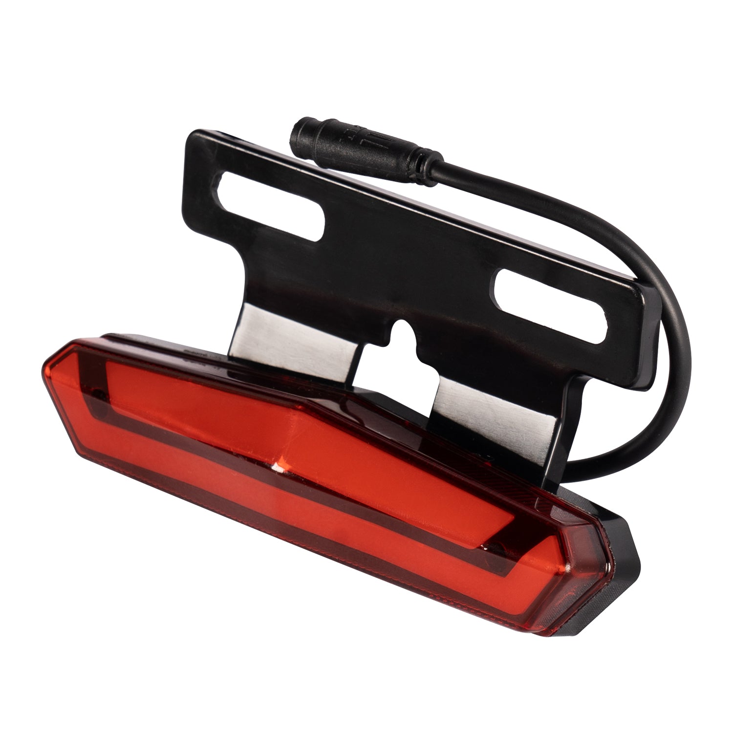 Tail Light for Tamobyke