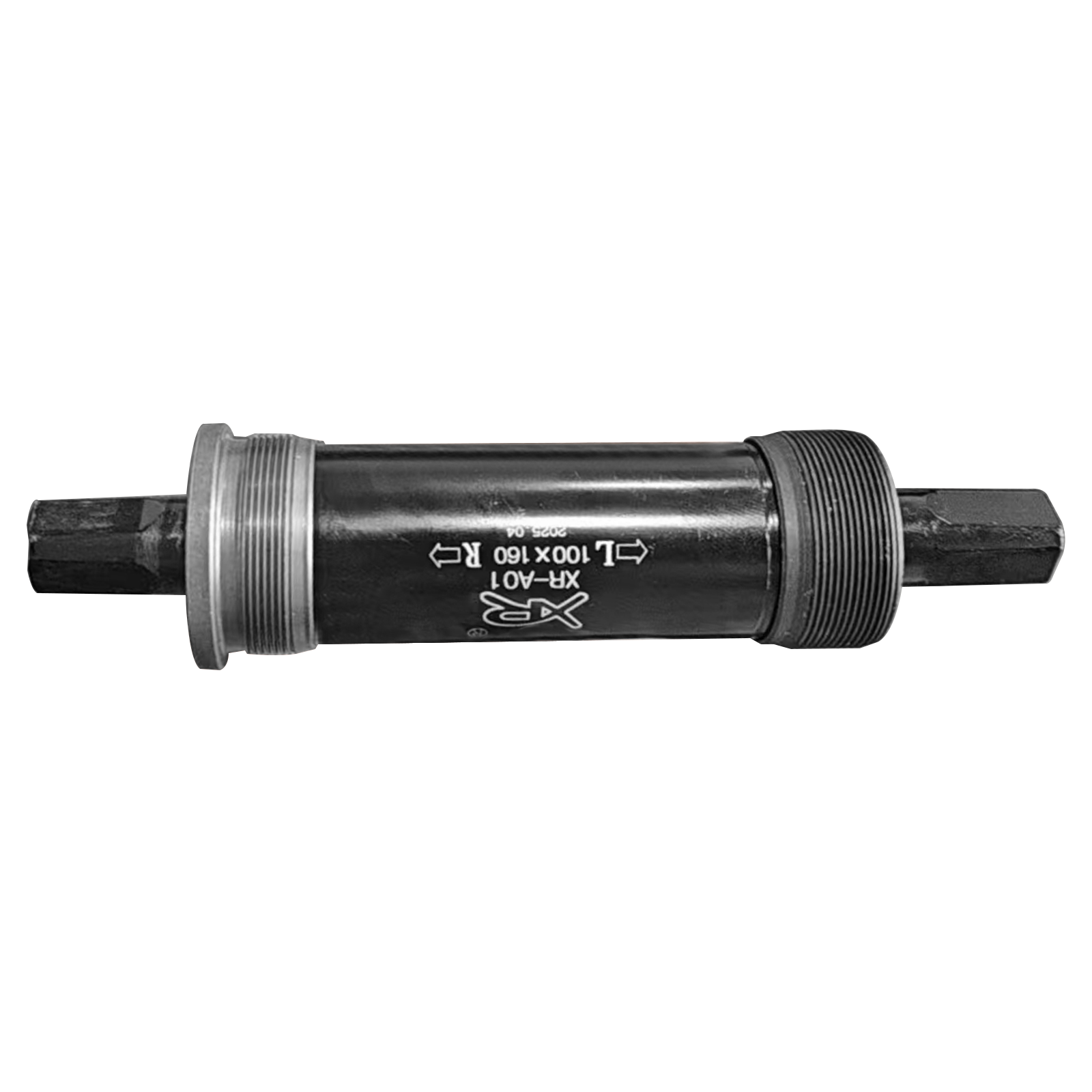 Tamobyke Electric Bicycle Bottom Bracket