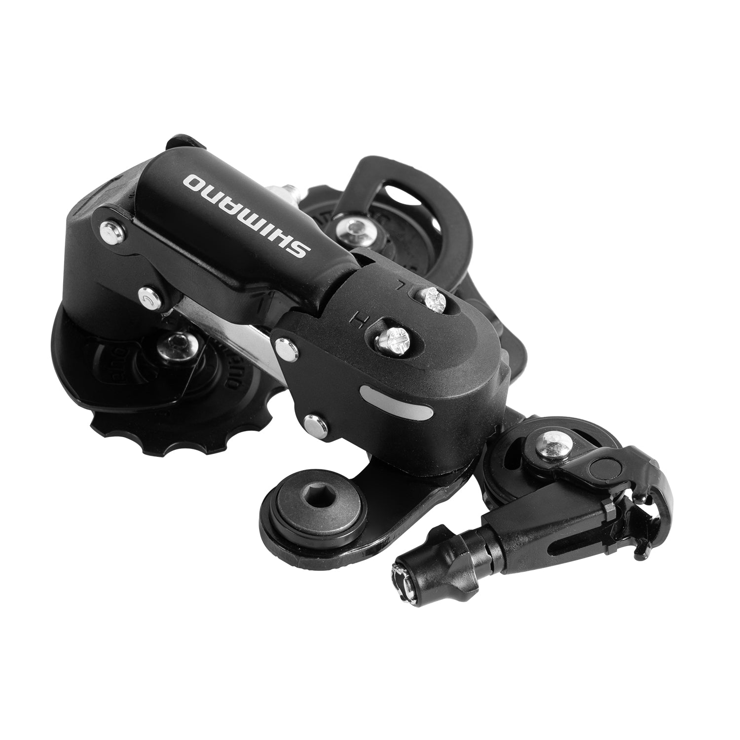 Transmission Derailleur for Tamobyke
