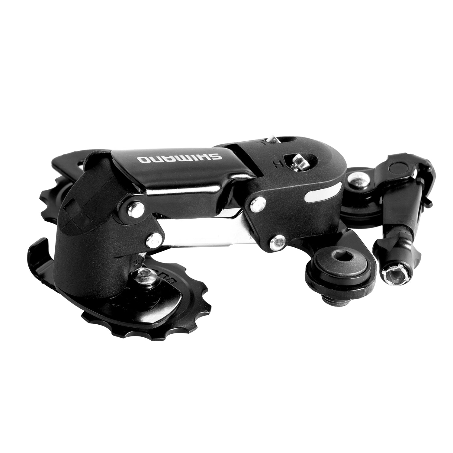 Transmission Derailleur for Tamobyke