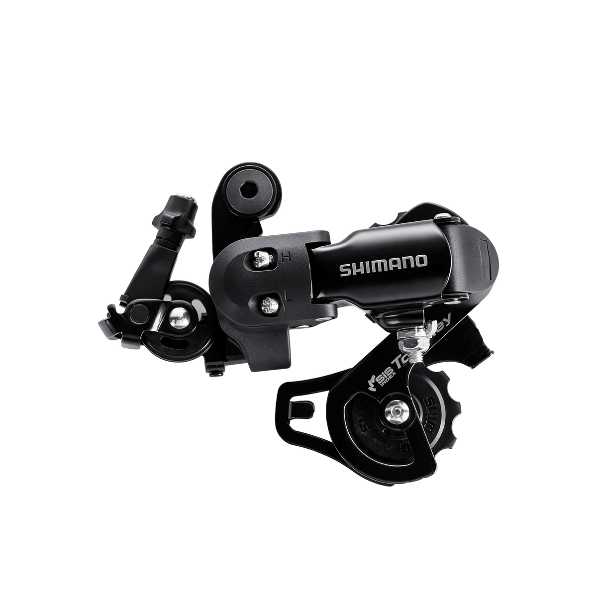 Transmission Derailleur for Select Models | Tamobyke
