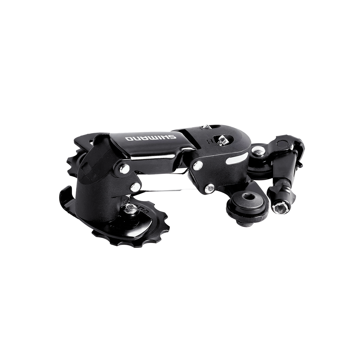 Transmission Derailleur for Select Models | Tamobyke