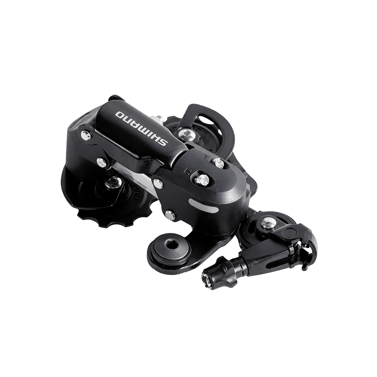 E-Bike Rear Derailleur