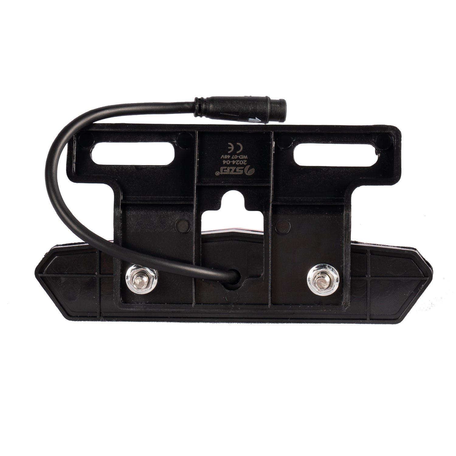 Tail Light for Tamobyke