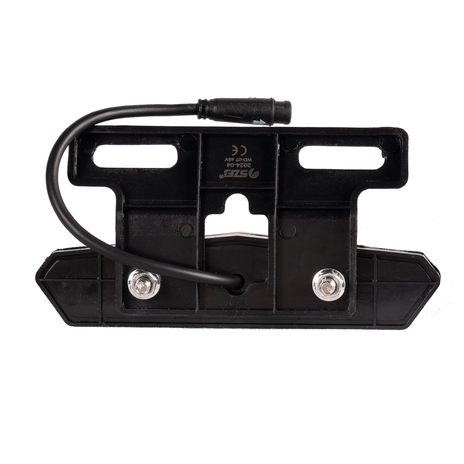 Tail Light for Tamobyke Tamobyke