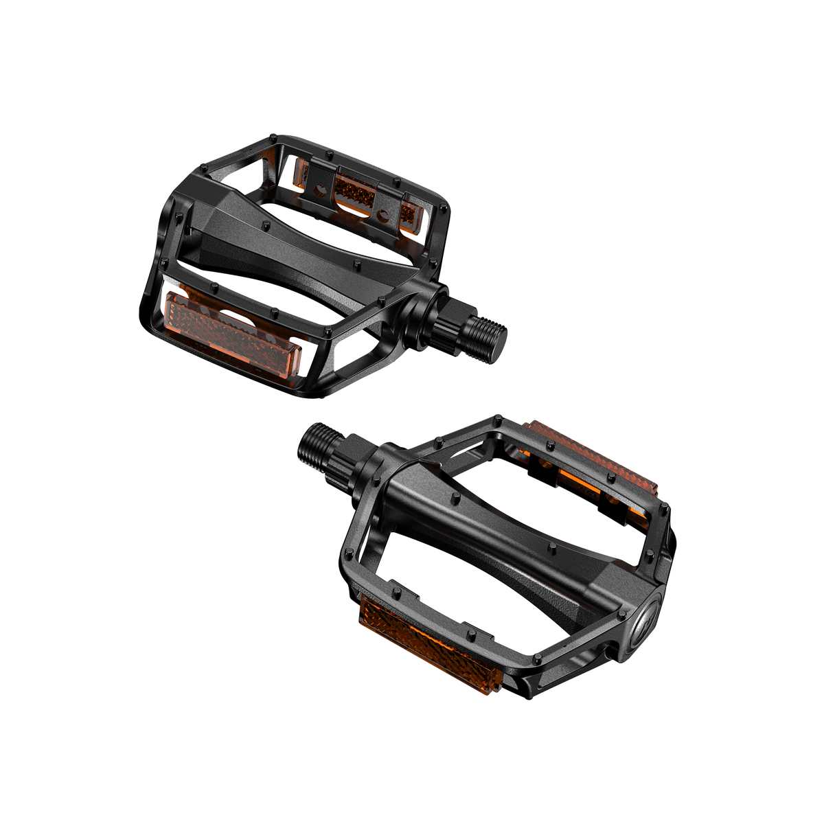 E-Bike Pedals