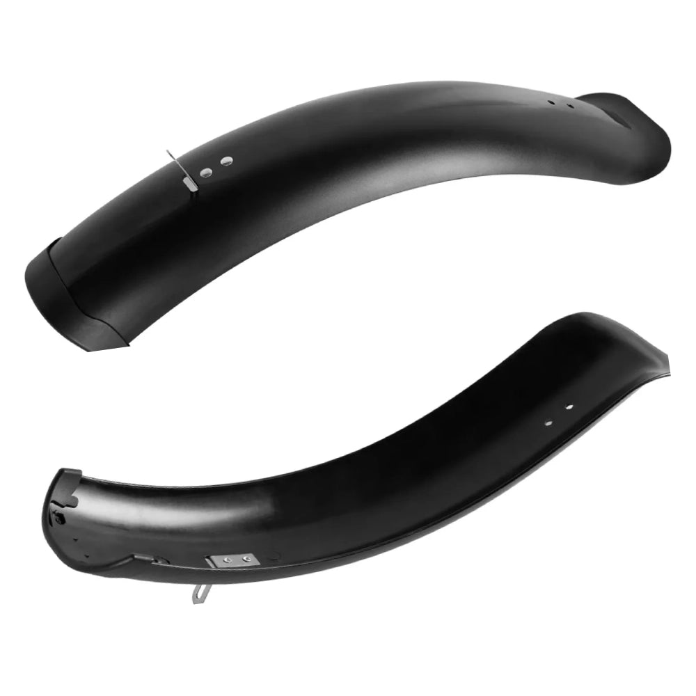 Tamobyke electric bike Fenders