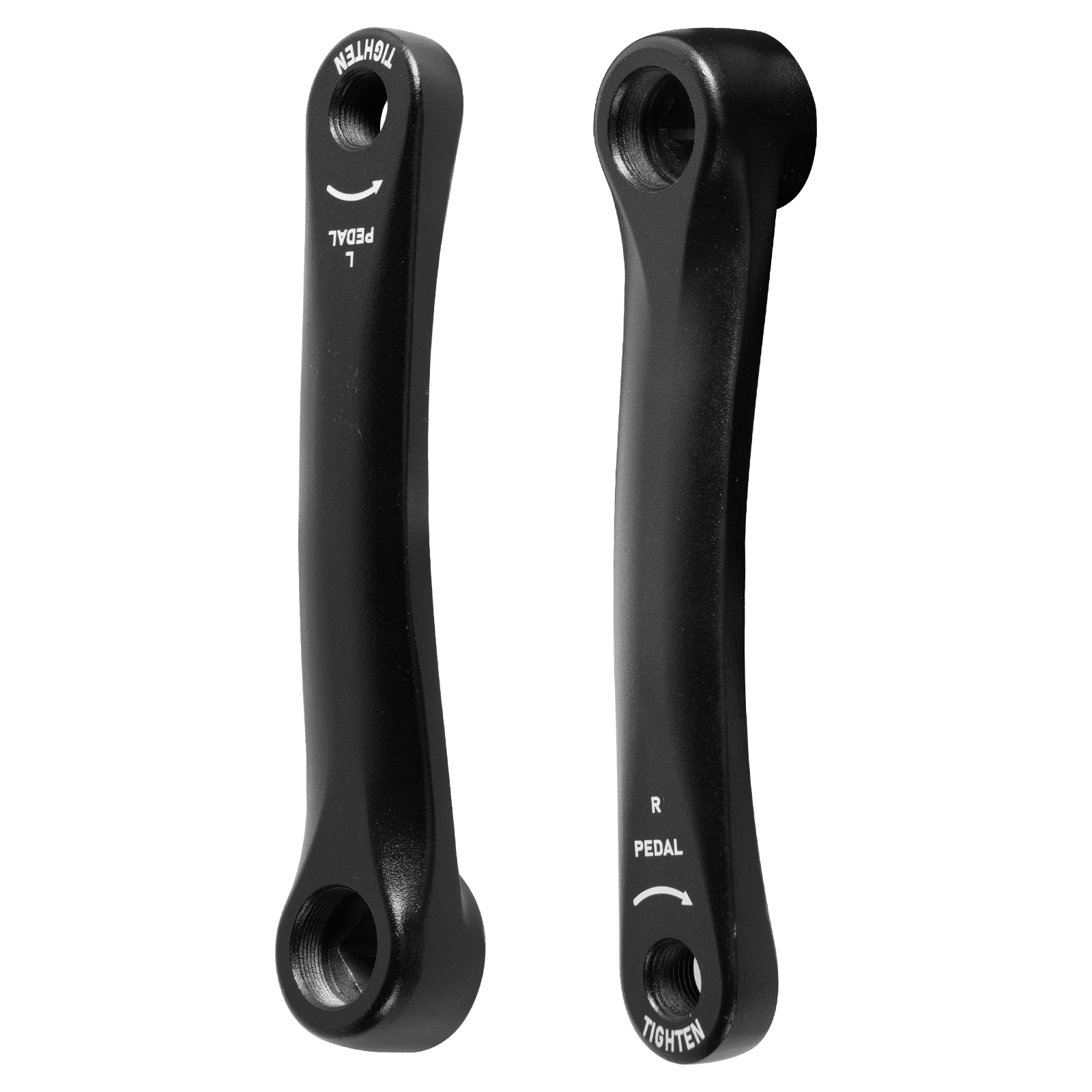 Cranks For Tamobyke Electric Bikes