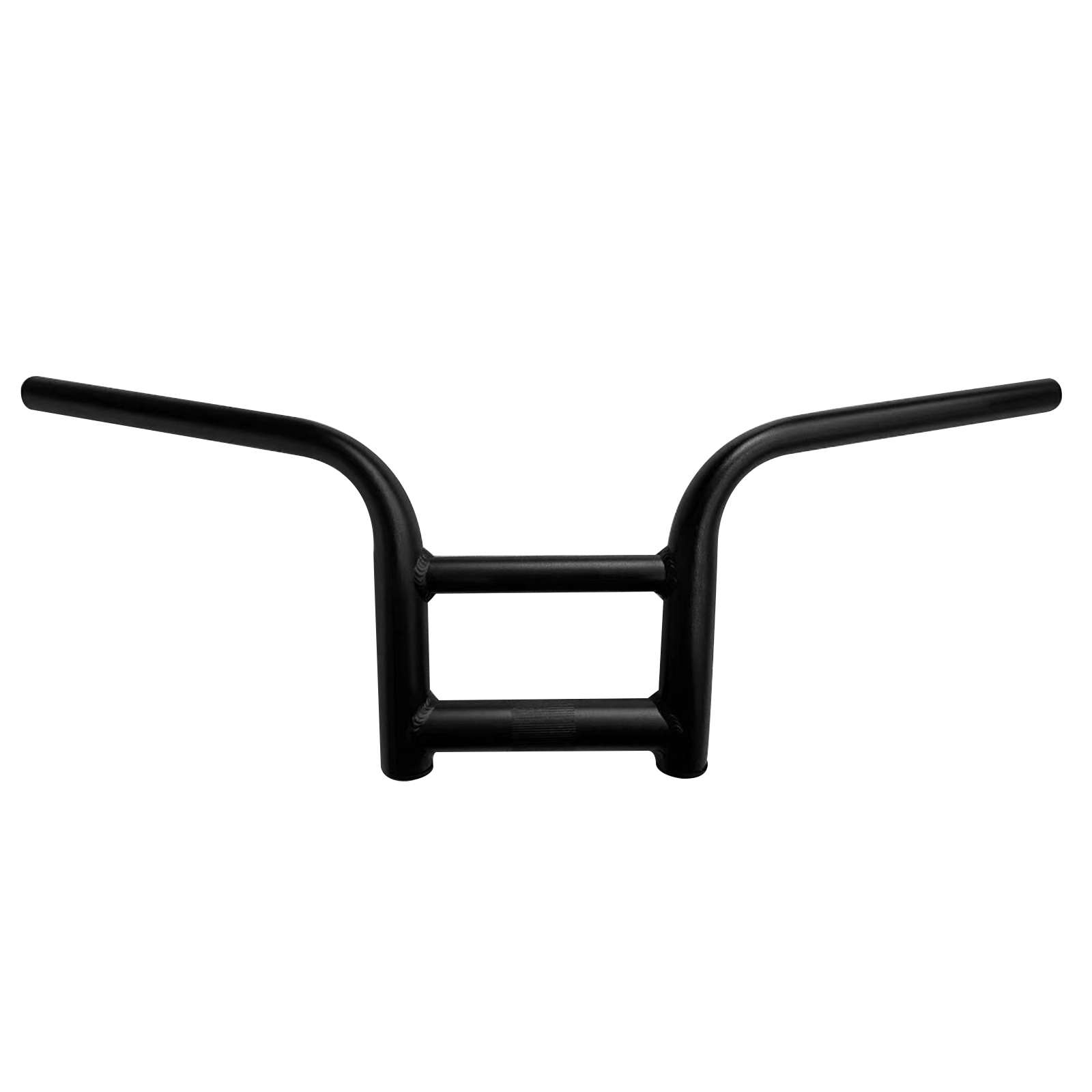 Handlebars For Tamobyke Electric Bicycles